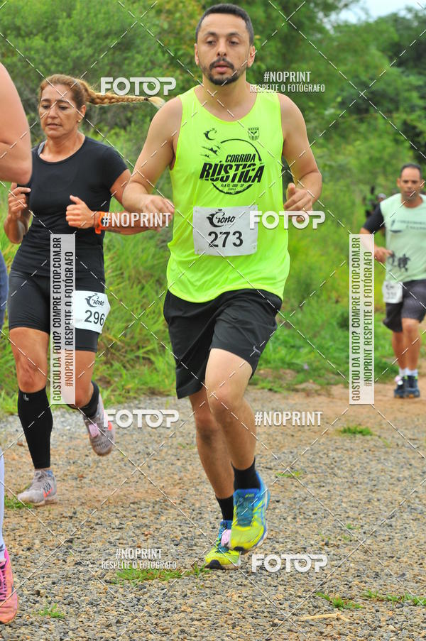 Compra tus fotos del eventoCorrida R�stica II En Fotop