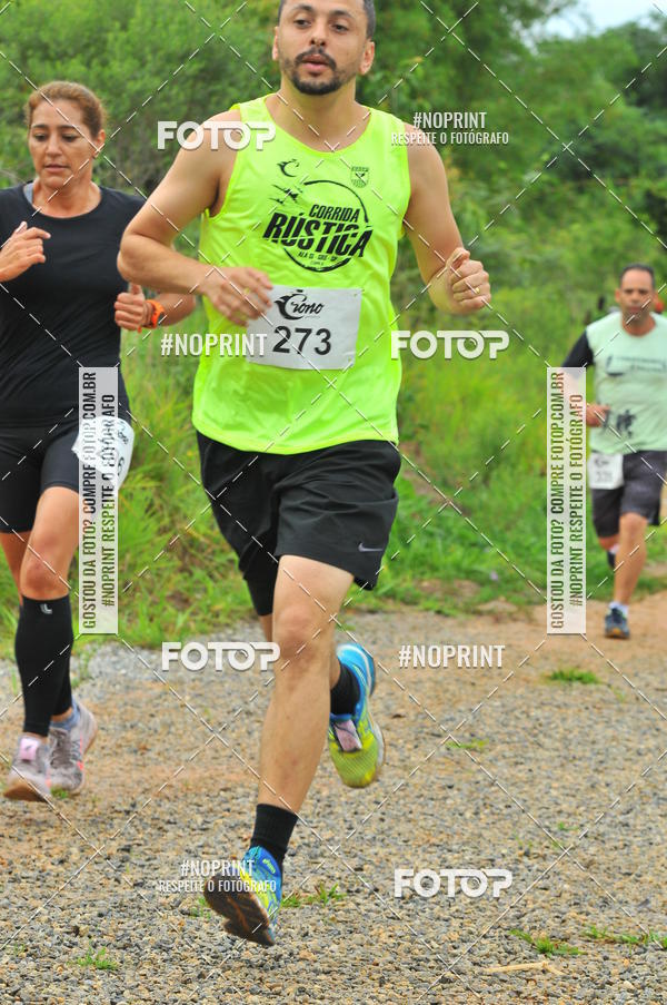 Compra tus fotos del eventoCorrida R�stica II En Fotop