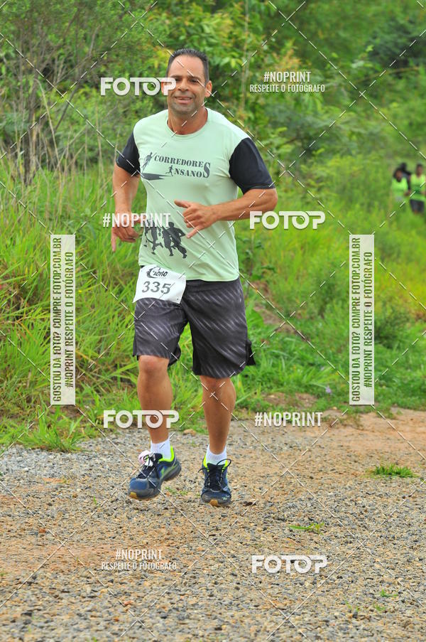 Compra tus fotos del eventoCorrida R�stica II En Fotop