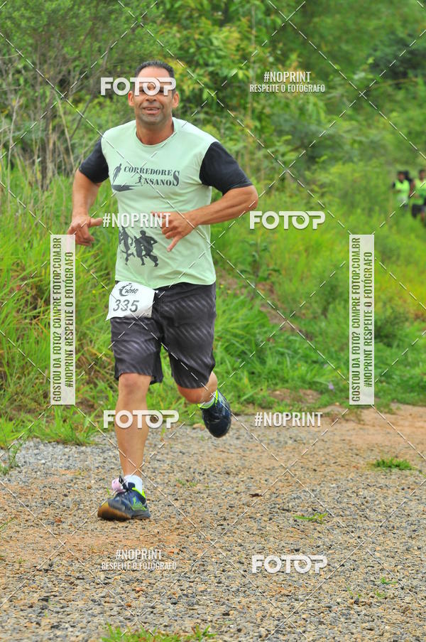 Compra tus fotos del eventoCorrida R�stica II En Fotop