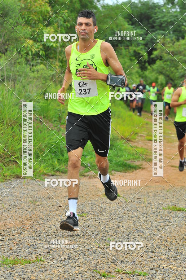 Buy your photos of the eventCorrida R�stica II on Fotop