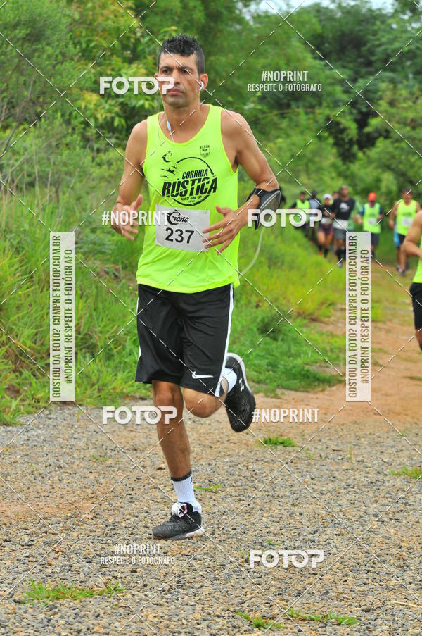 Buy your photos of the eventCorrida R�stica II on Fotop