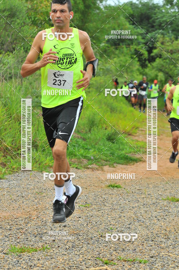 Buy your photos of the eventCorrida R�stica II on Fotop