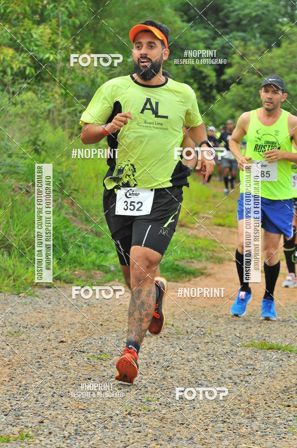 Buy your photos of the eventCorrida R�stica II on Fotop