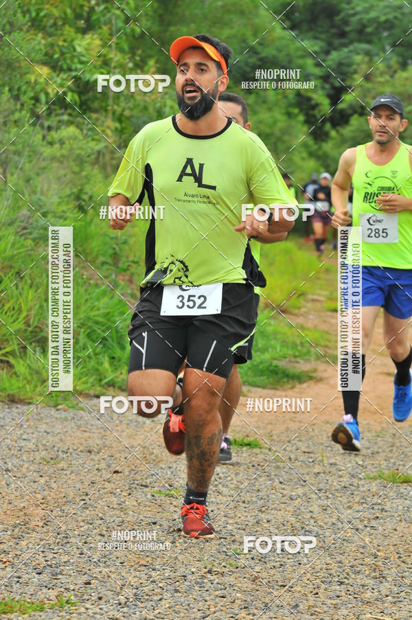 Buy your photos of the eventCorrida R�stica II on Fotop