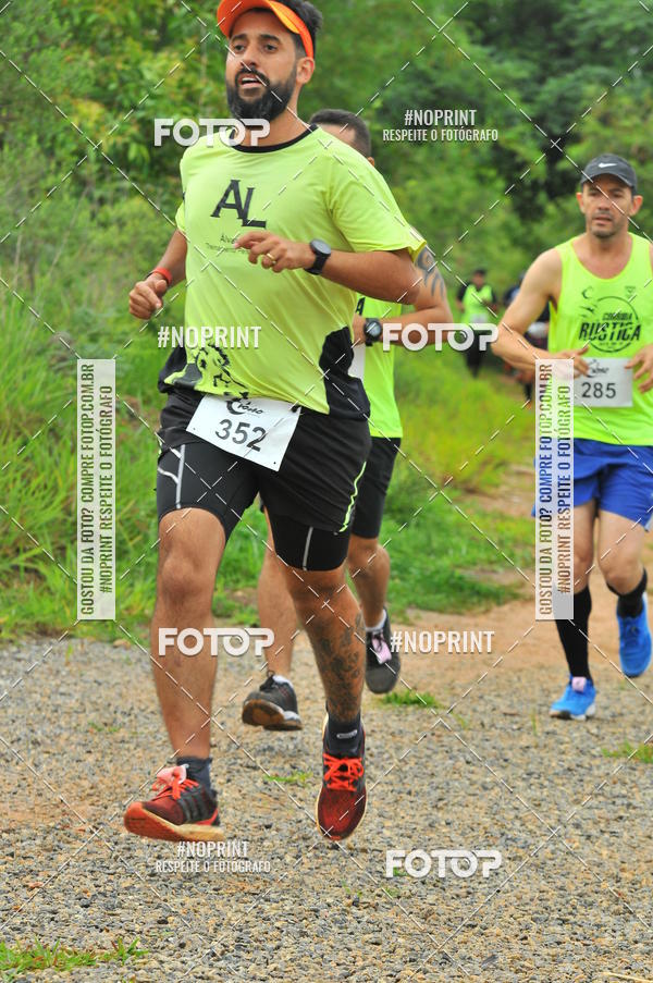 Buy your photos of the eventCorrida R�stica II on Fotop