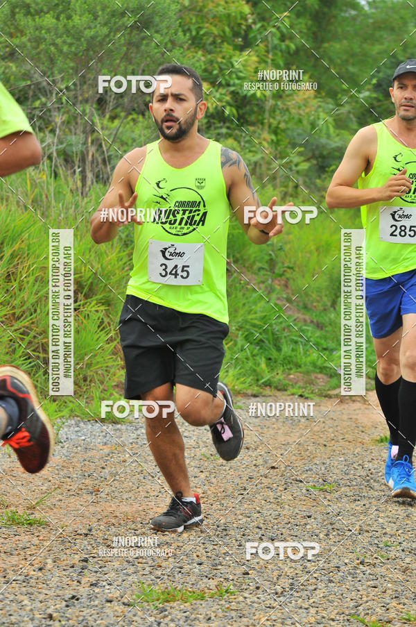 Buy your photos of the eventCorrida R�stica II on Fotop