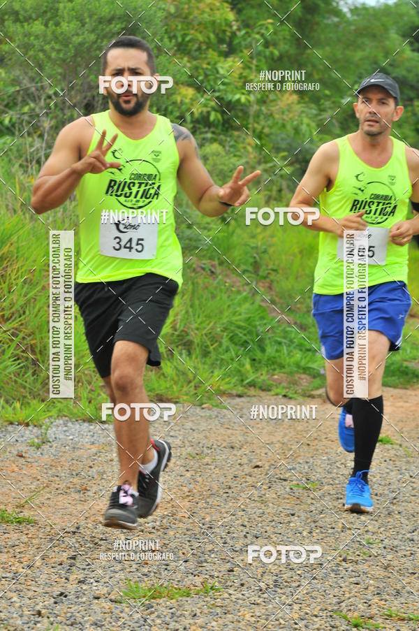 Buy your photos of the eventCorrida R�stica II on Fotop