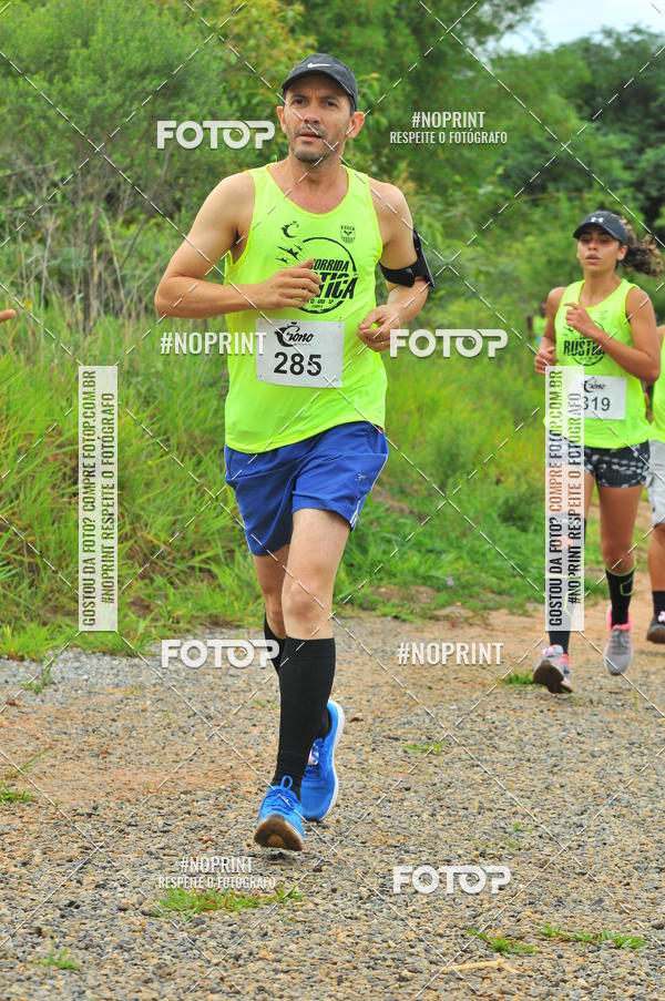 Buy your photos of the eventCorrida R�stica II on Fotop