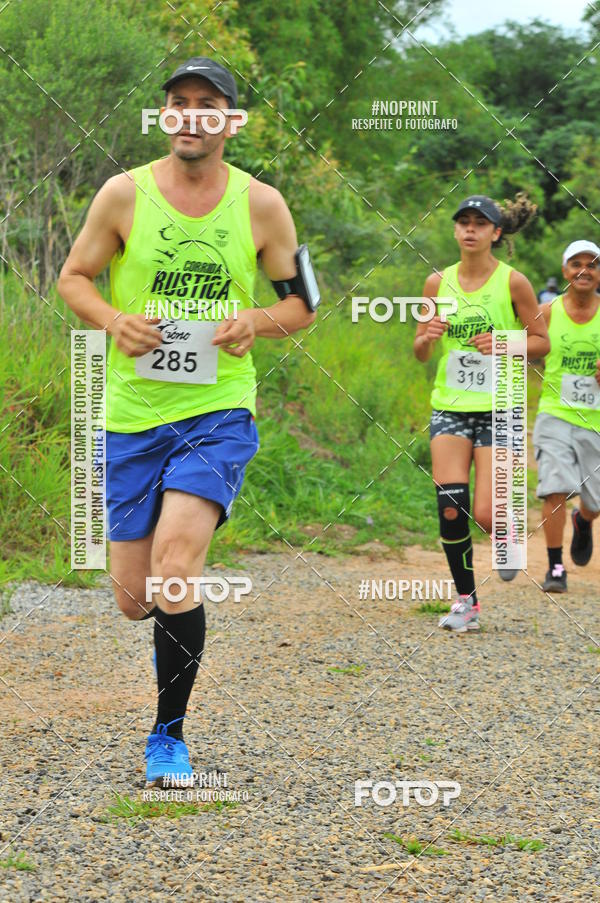 Buy your photos of the eventCorrida R�stica II on Fotop