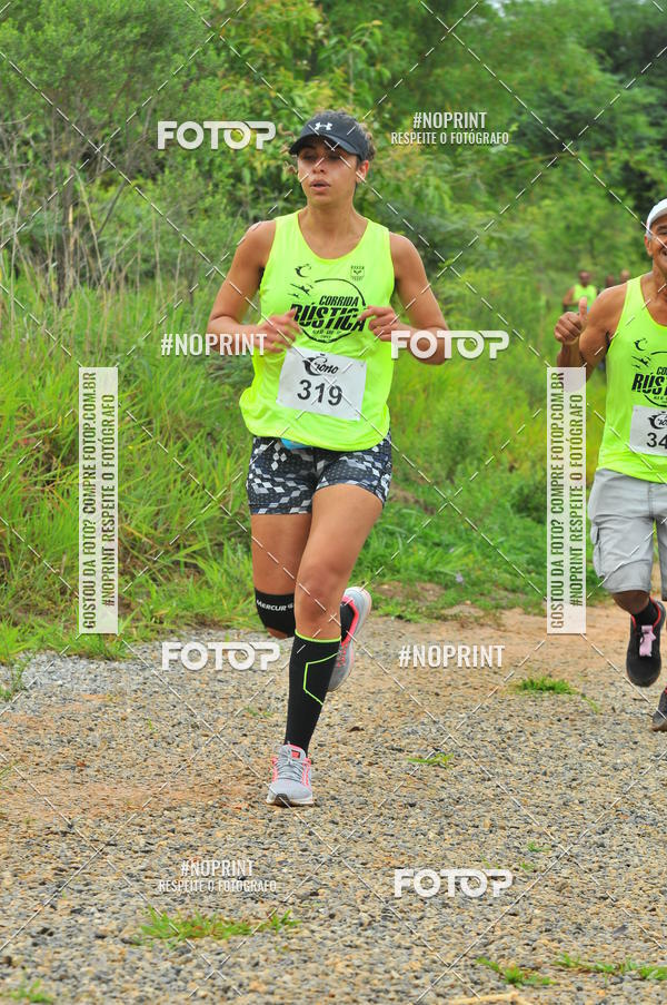 Buy your photos of the eventCorrida R�stica II on Fotop