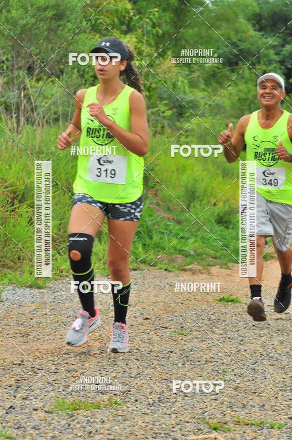 Buy your photos of the eventCorrida R�stica II on Fotop