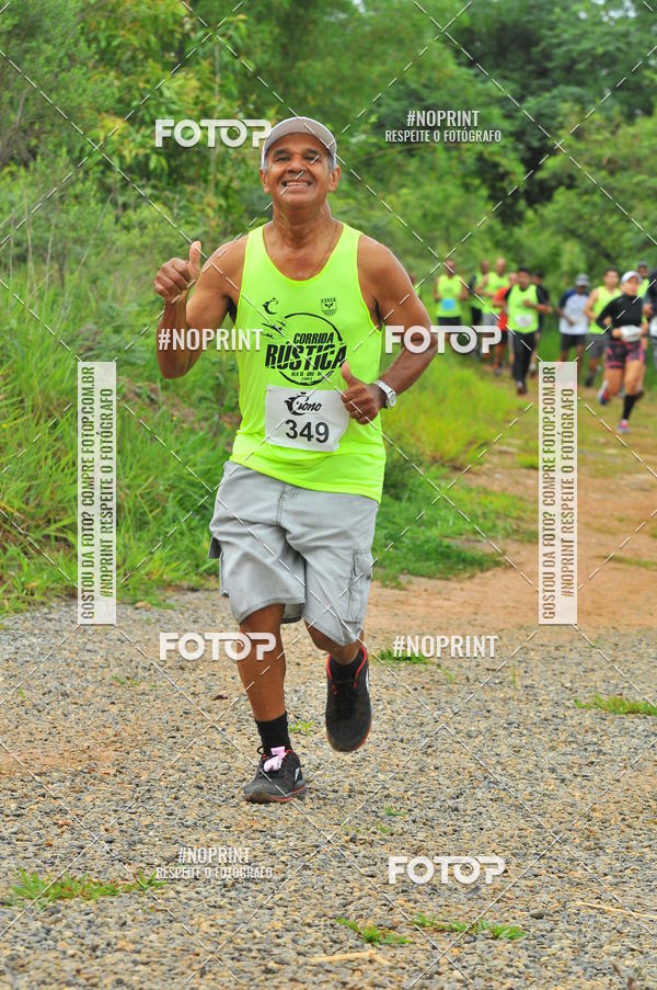 Buy your photos of the eventCorrida R�stica II on Fotop