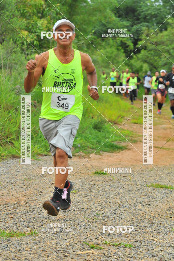 Buy your photos of the eventCorrida R�stica II on Fotop