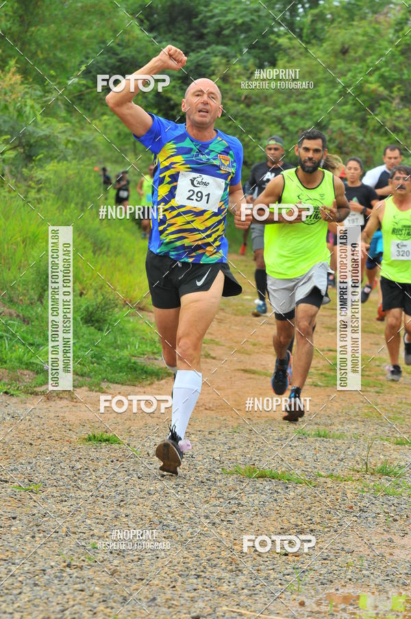 Buy your photos of the eventCorrida R�stica II on Fotop