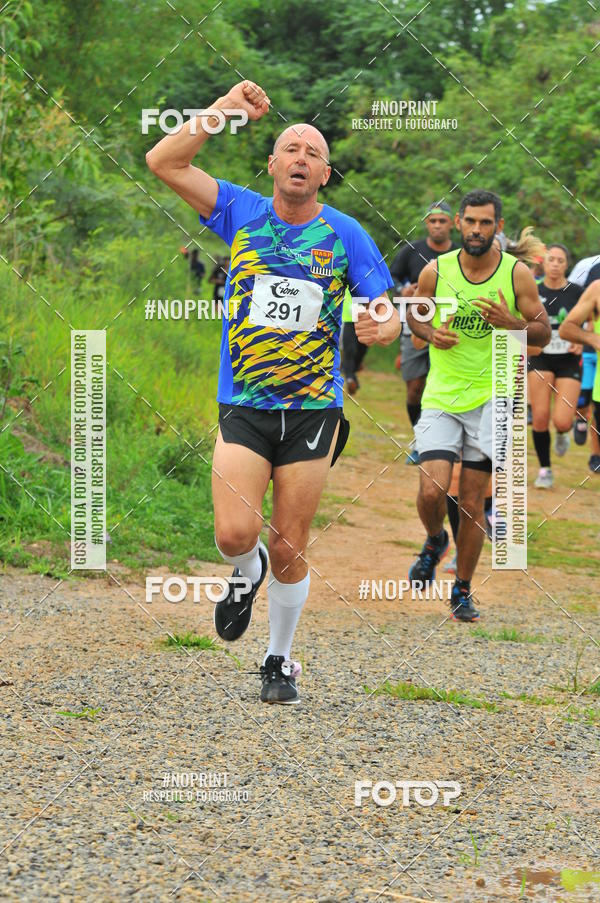 Buy your photos of the eventCorrida R�stica II on Fotop