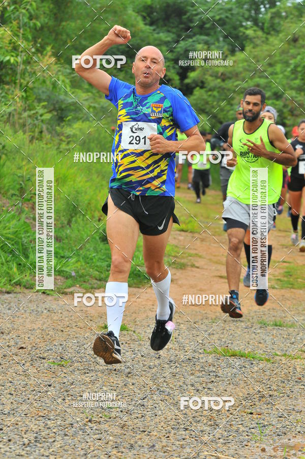 Buy your photos of the eventCorrida R�stica II on Fotop