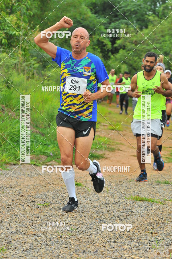 Buy your photos of the eventCorrida R�stica II on Fotop