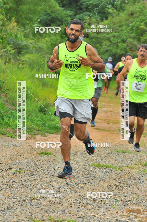 Buy your photos of the eventCorrida R�stica II on Fotop