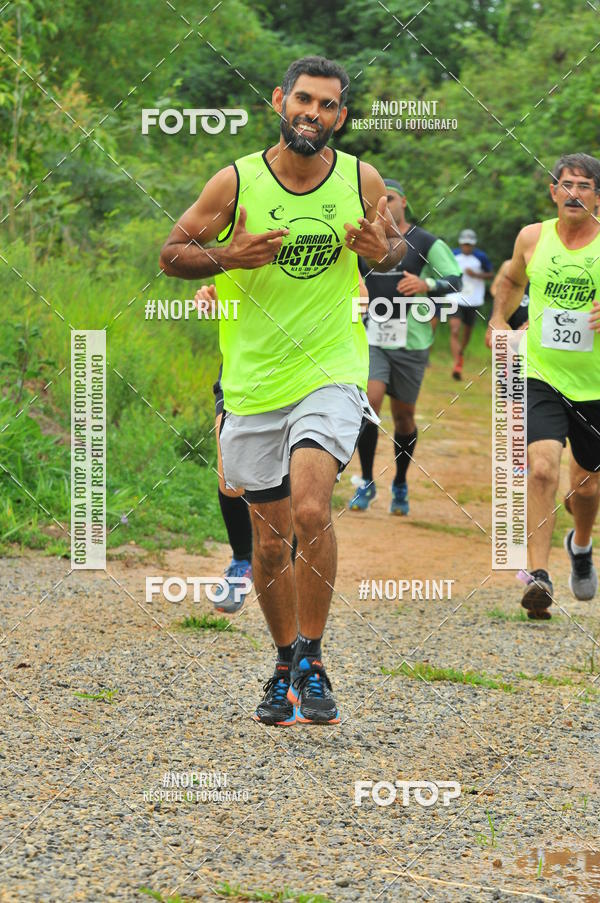 Buy your photos of the eventCorrida R�stica II on Fotop