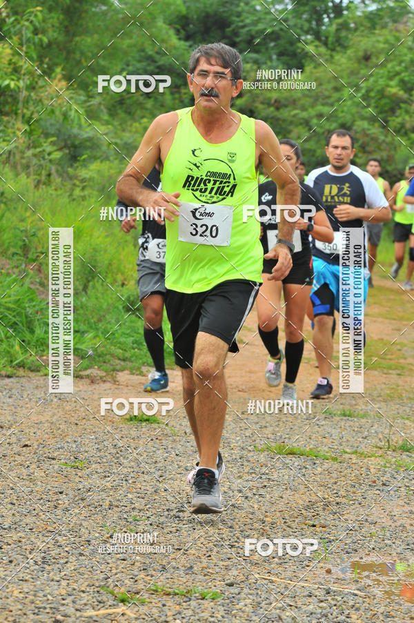 Buy your photos of the eventCorrida R�stica II on Fotop