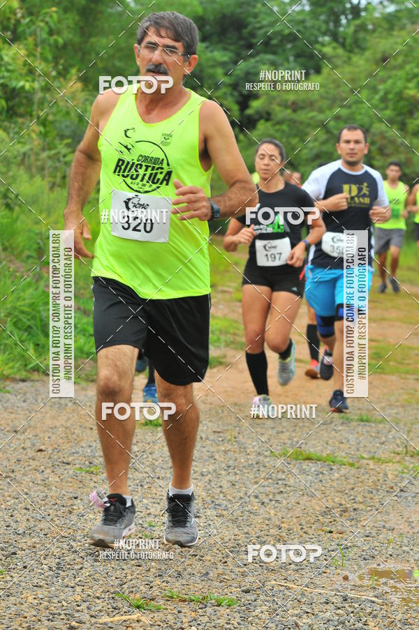 Buy your photos of the eventCorrida R�stica II on Fotop