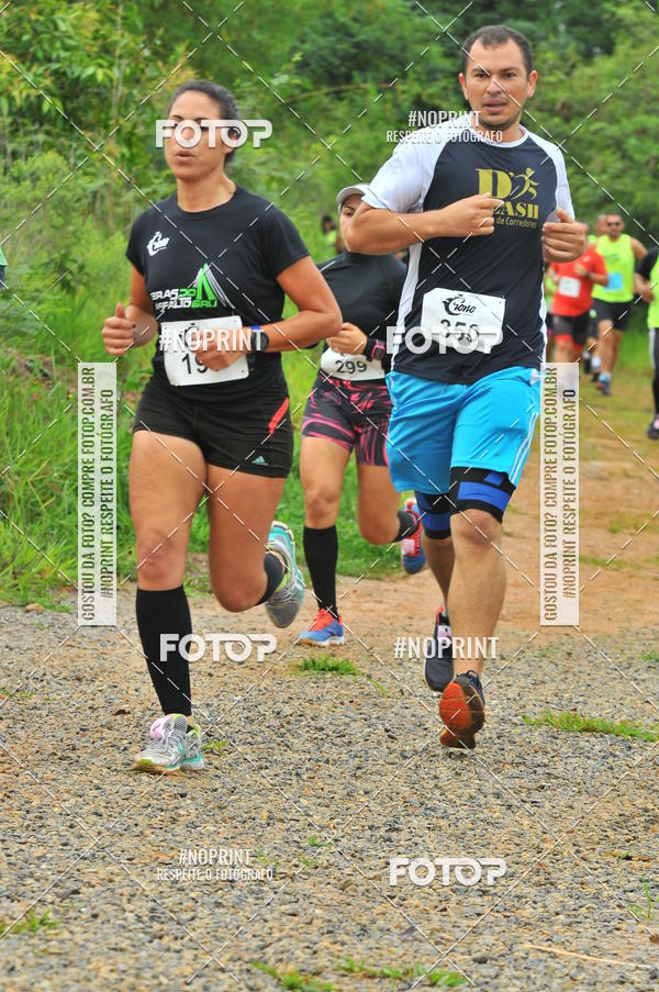 Buy your photos of the eventCorrida R�stica II on Fotop