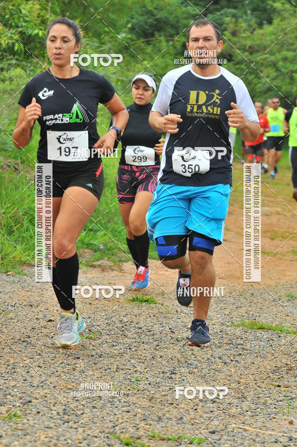 Buy your photos of the eventCorrida R�stica II on Fotop