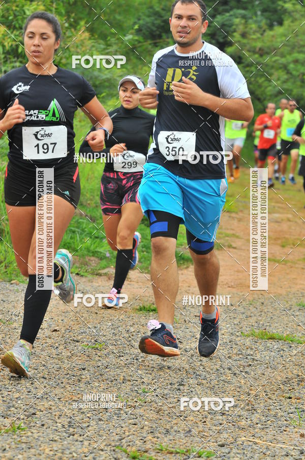 Buy your photos of the eventCorrida R�stica II on Fotop