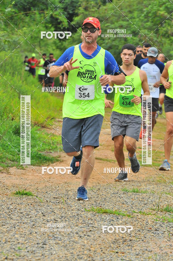 Buy your photos of the eventCorrida R�stica II on Fotop