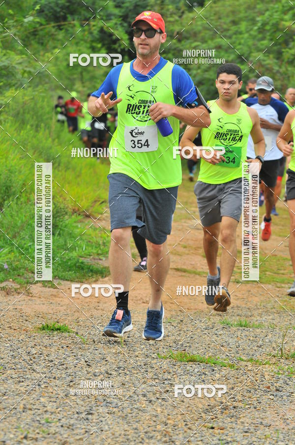 Buy your photos of the eventCorrida R�stica II on Fotop