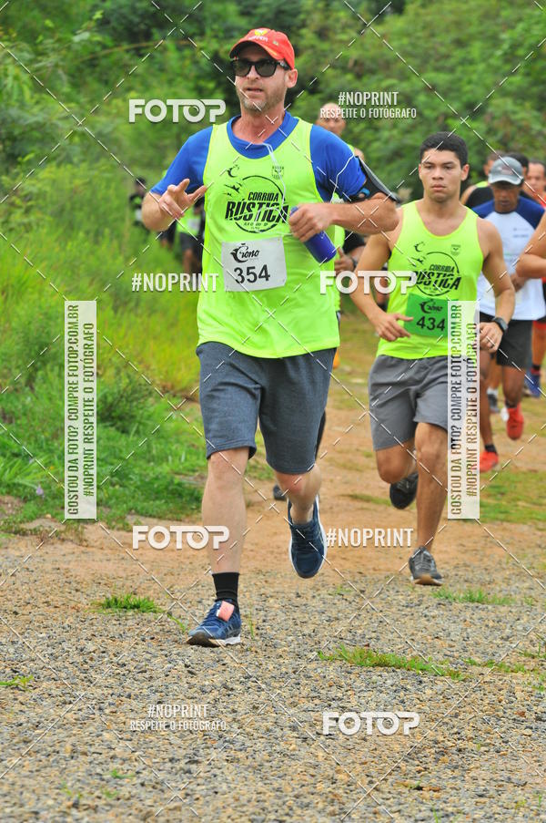 Buy your photos of the eventCorrida R�stica II on Fotop