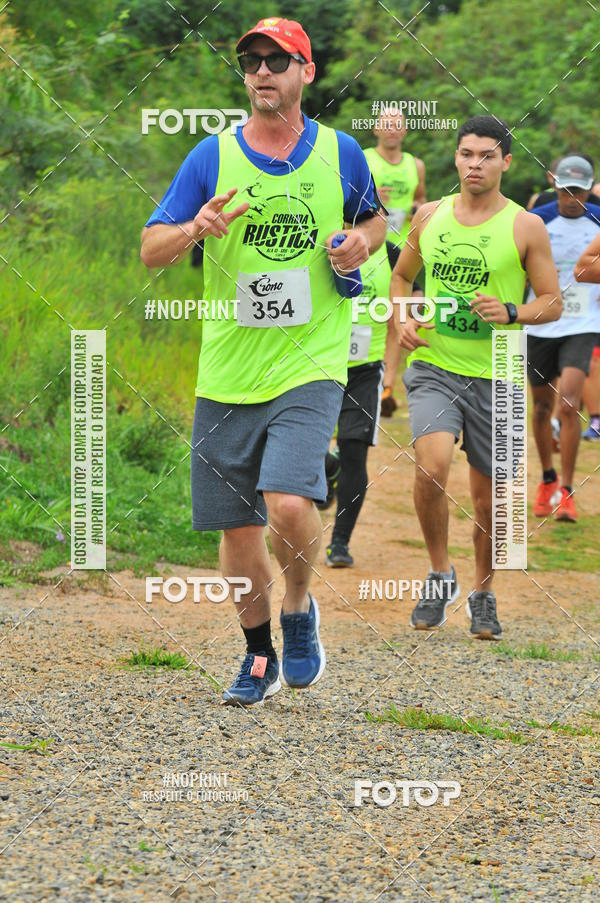 Buy your photos of the eventCorrida R�stica II on Fotop