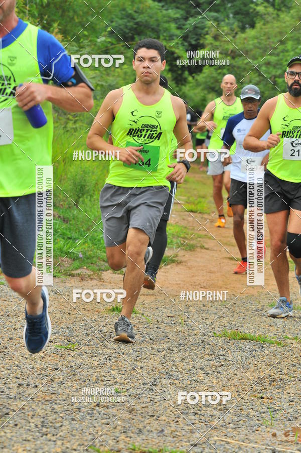 Buy your photos of the eventCorrida R�stica II on Fotop