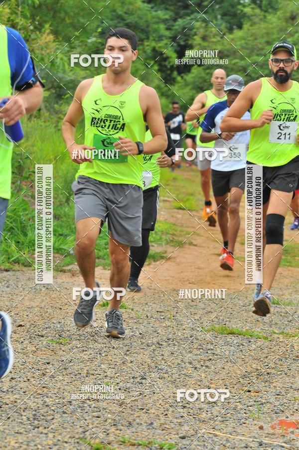 Buy your photos of the eventCorrida R�stica II on Fotop