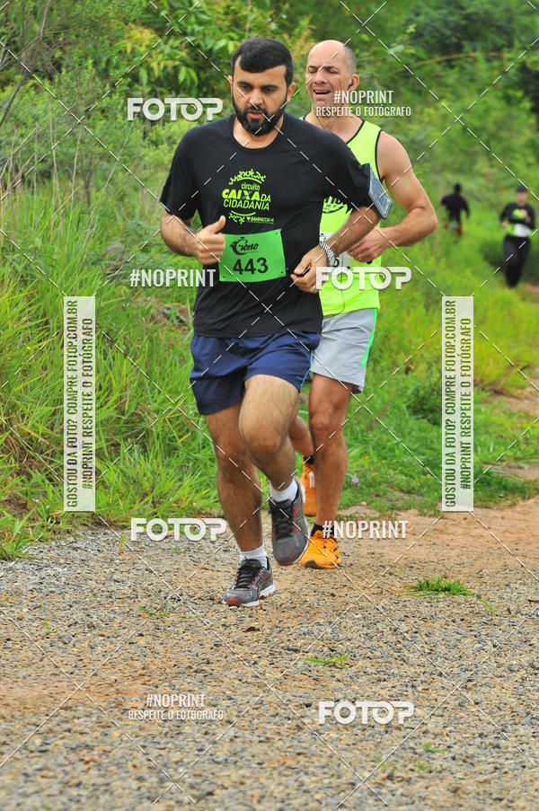 Buy your photos of the eventCorrida R�stica II on Fotop