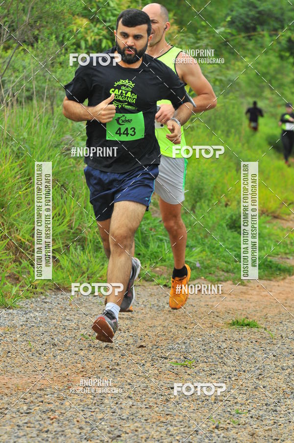 Buy your photos of the eventCorrida R�stica II on Fotop