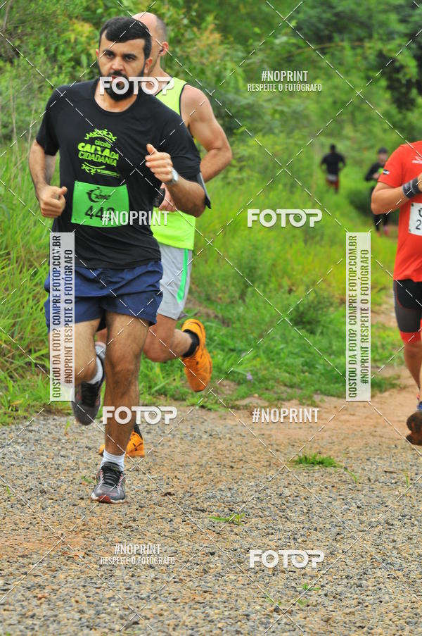 Buy your photos of the eventCorrida R�stica II on Fotop