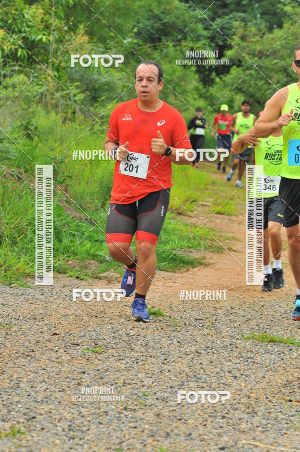 Buy your photos of the eventCorrida R�stica II on Fotop