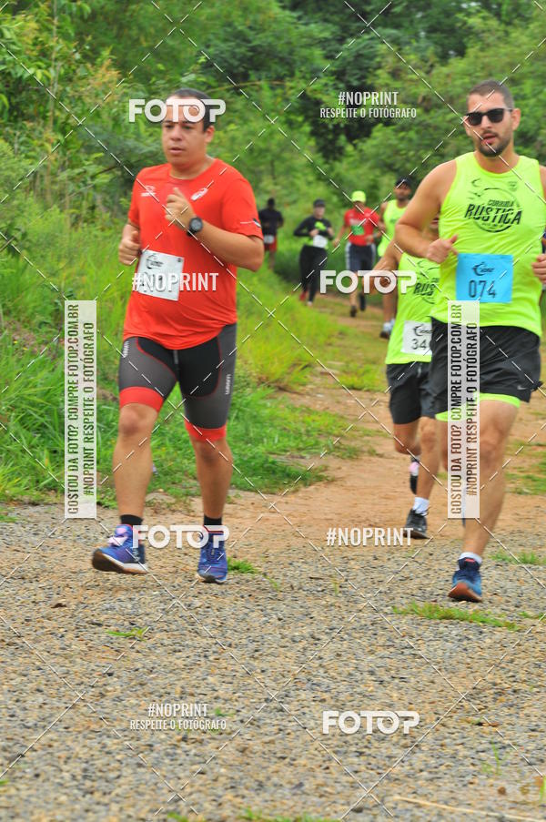 Buy your photos of the eventCorrida R�stica II on Fotop