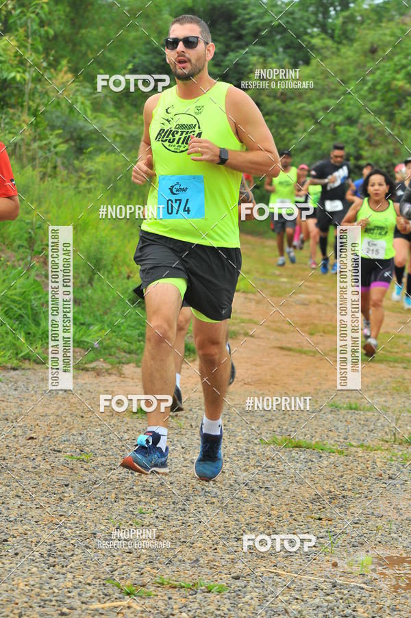 Buy your photos of the eventCorrida R�stica II on Fotop