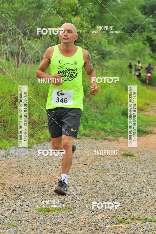 Buy your photos of the eventCorrida R�stica II on Fotop