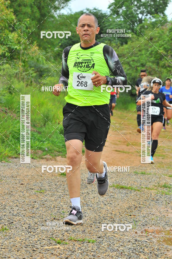 Buy your photos of the eventCorrida R�stica II on Fotop