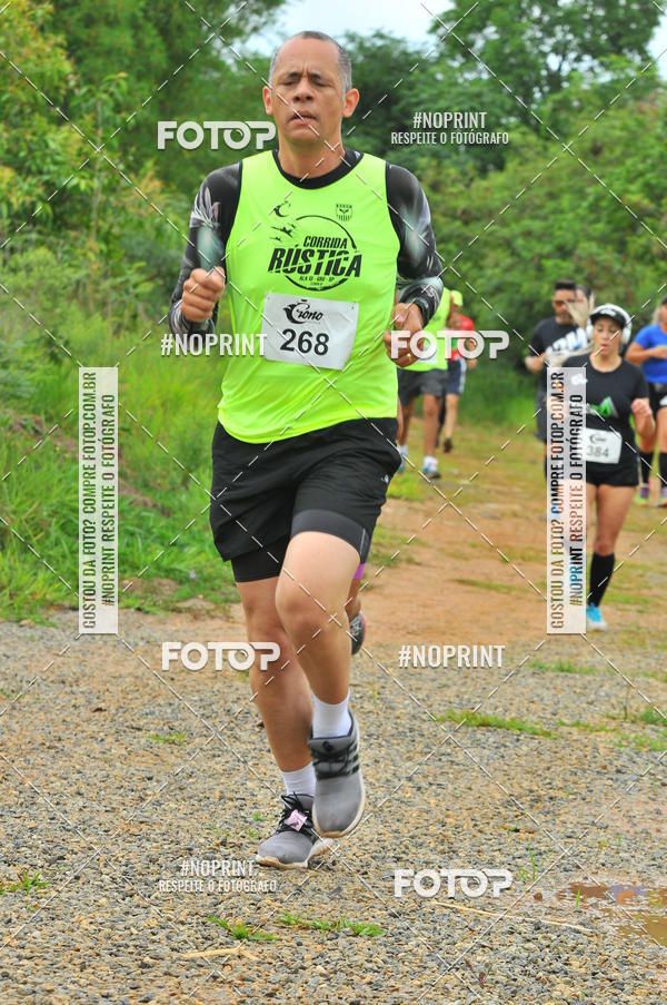 Buy your photos of the eventCorrida R�stica II on Fotop