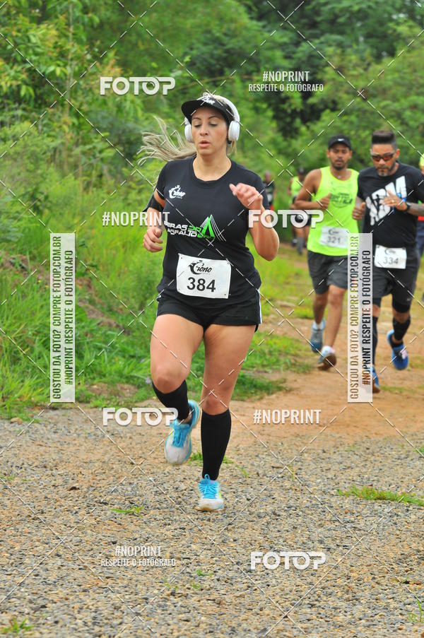 Buy your photos of the eventCorrida R�stica II on Fotop