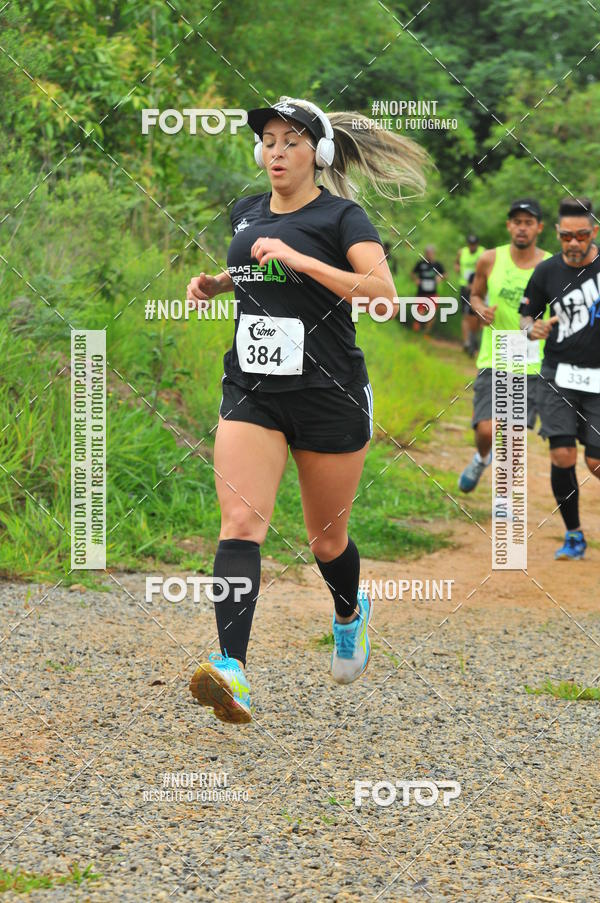 Buy your photos of the eventCorrida R�stica II on Fotop