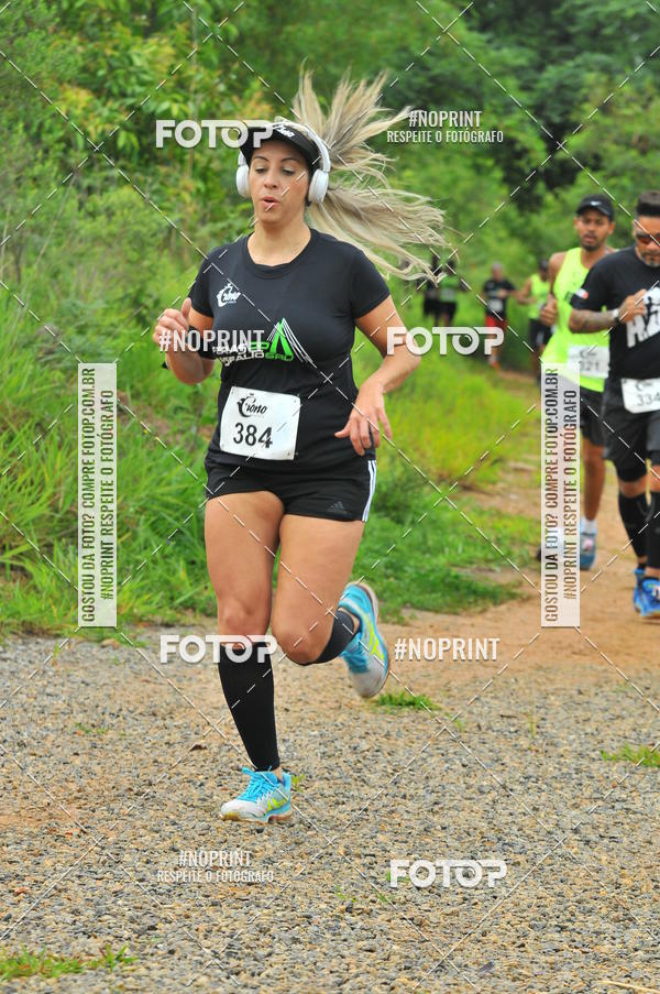 Buy your photos of the eventCorrida R�stica II on Fotop