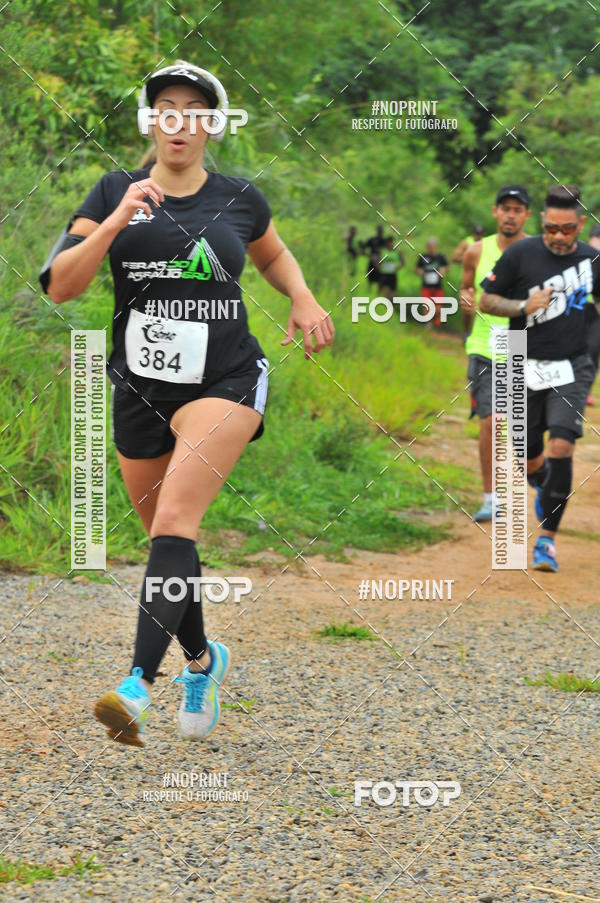 Buy your photos of the eventCorrida R�stica II on Fotop