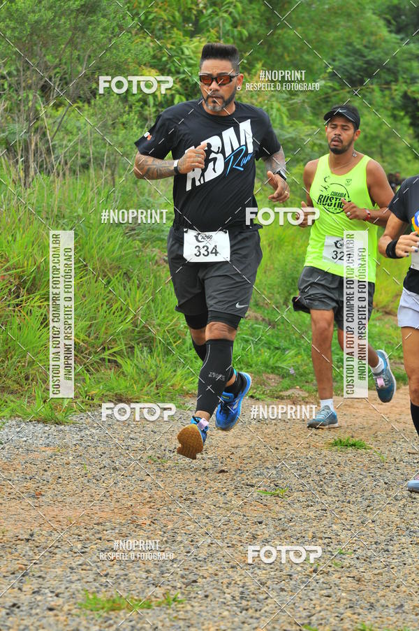 Buy your photos of the eventCorrida R�stica II on Fotop