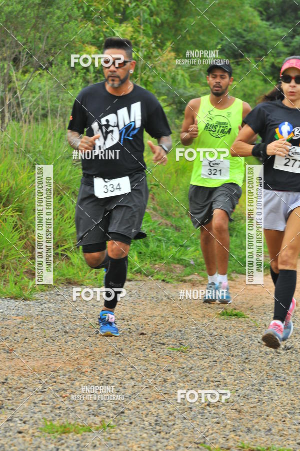 Buy your photos of the eventCorrida R�stica II on Fotop